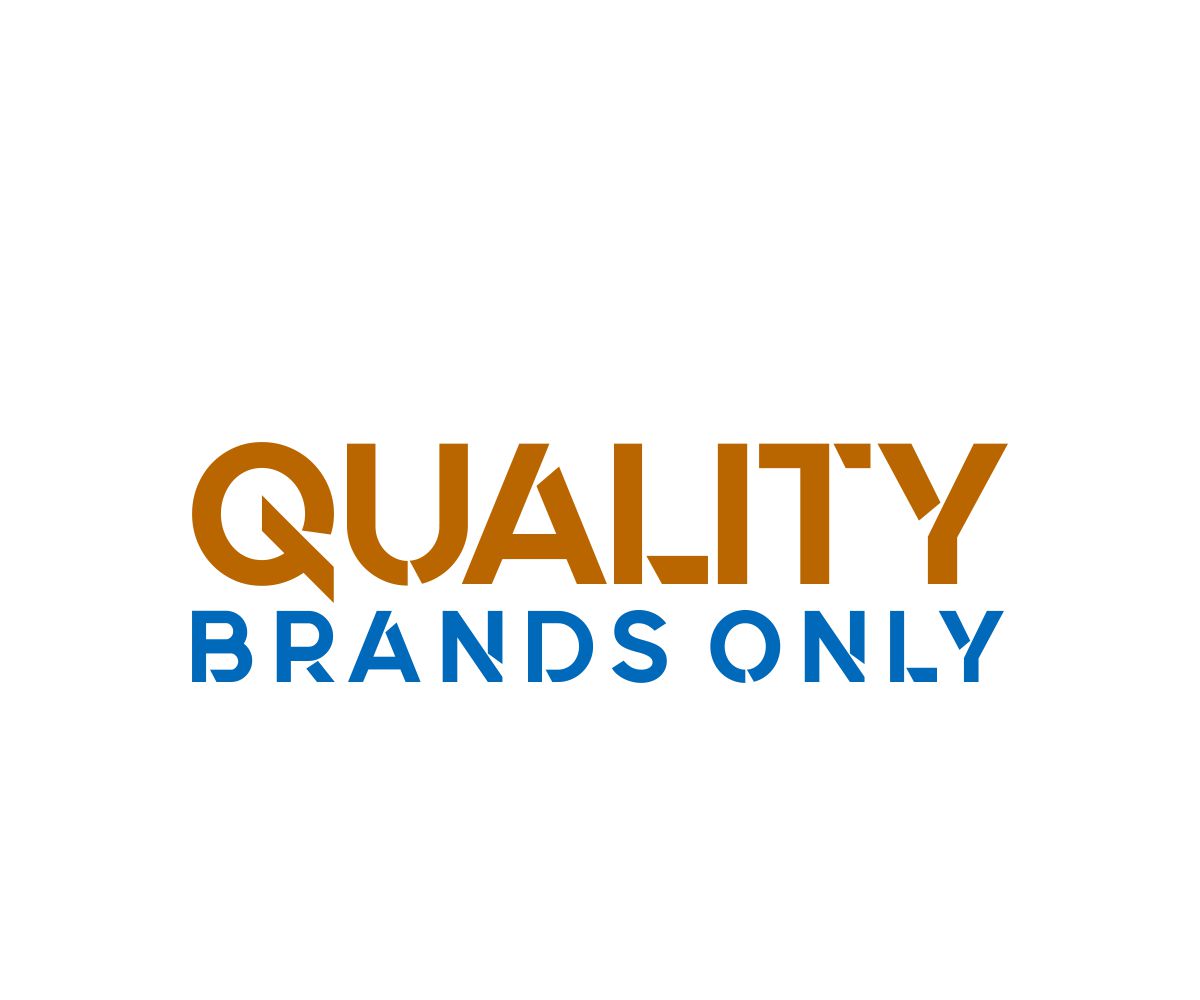 Logo Design by Thati Designs for Recycled Read | Design #29017098