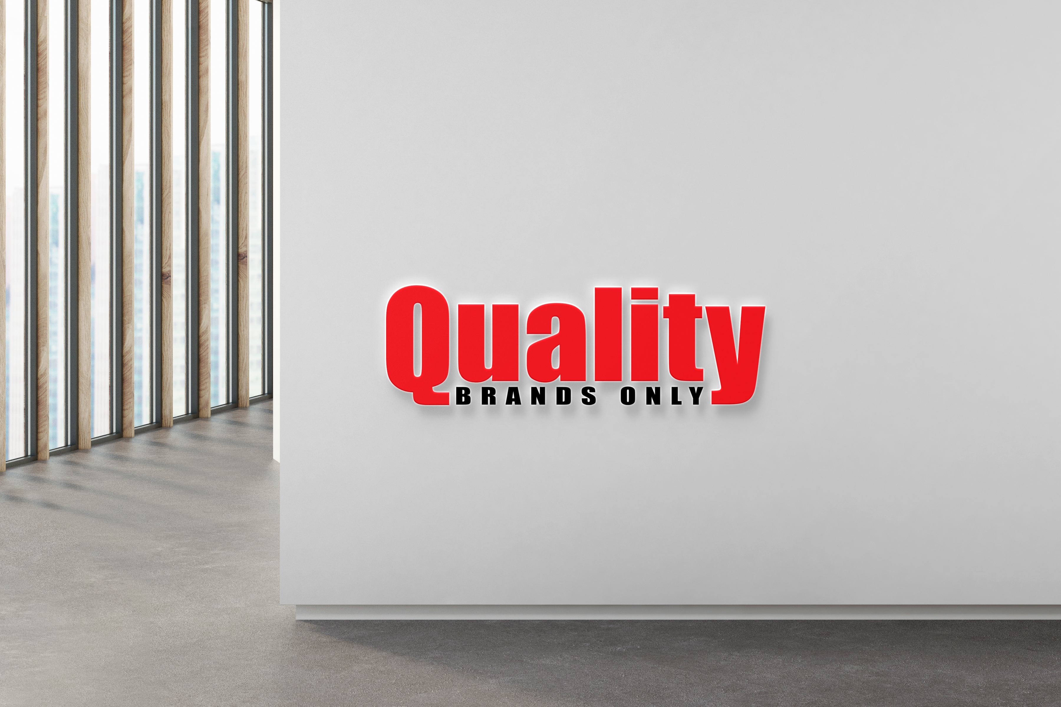 Logo Design by Mi Design1 for Recycled Read | Design #29016017