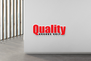 Logo Design by Mi Design1 for Recycled Read | Design: #29016017