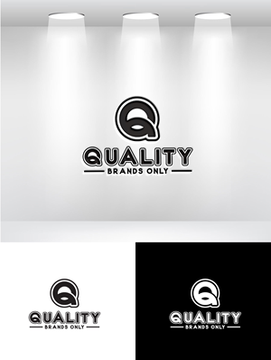 Logo Design by Mi Design1 for Recycled Read | Design: #29016326