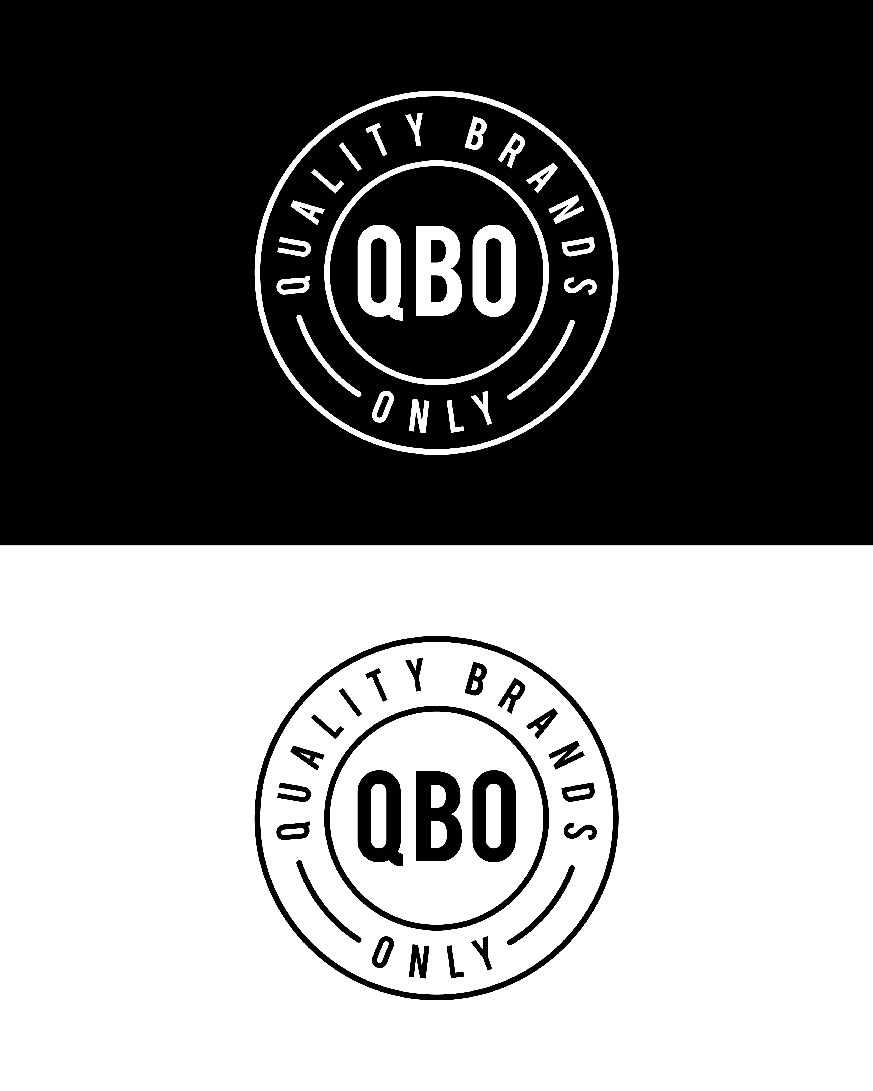 Logo Design by RKsharma for Recycled Read | Design #29040075
