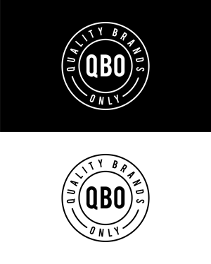Logo Design by RKsharma for Recycled Read | Design: #29040075