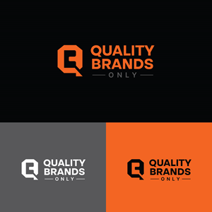 Logo Design by S.H Designs for Recycled Read | Design: #29017161