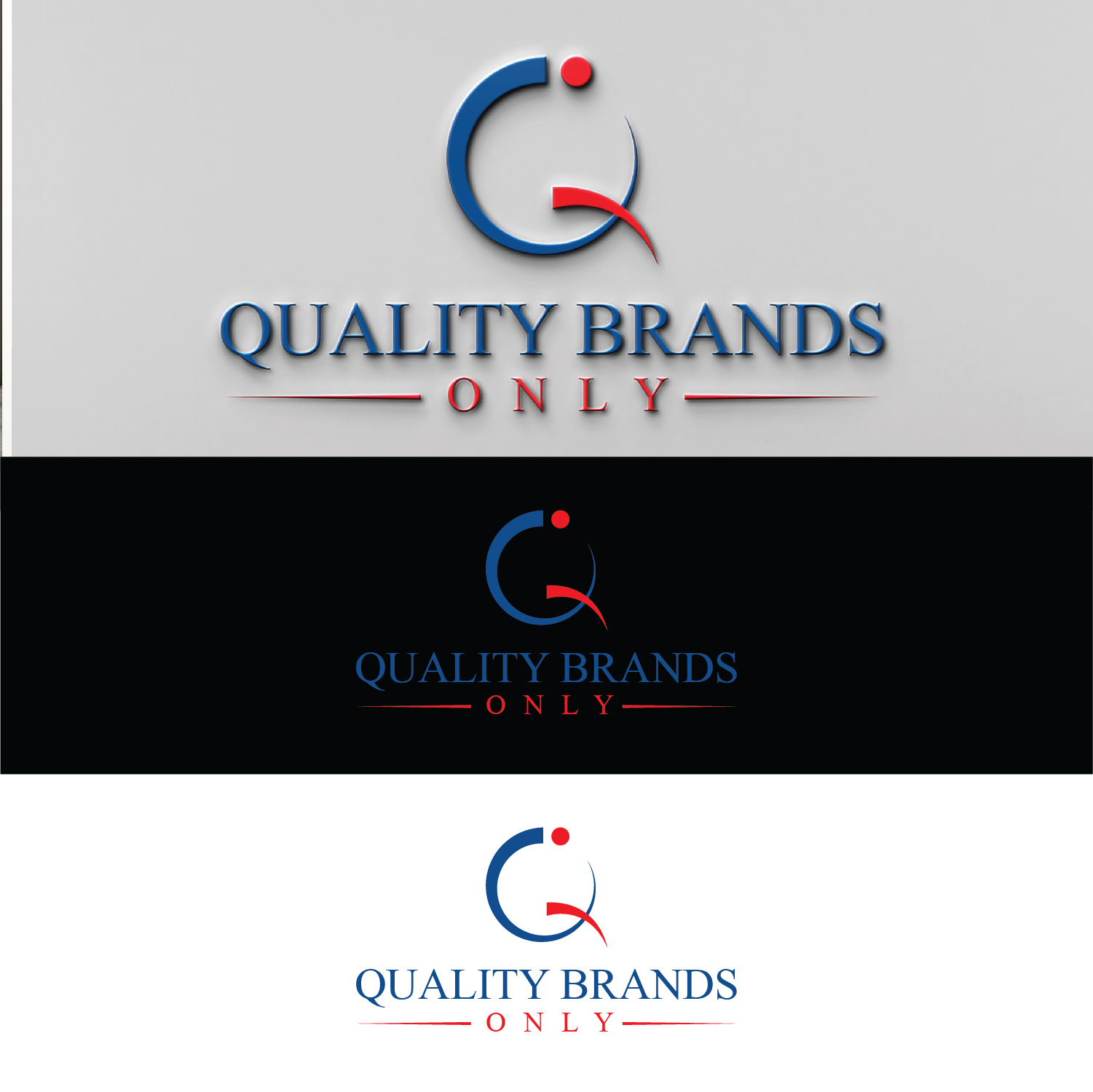 Logo Design by S.H Designs for Recycled Read | Design #29017162