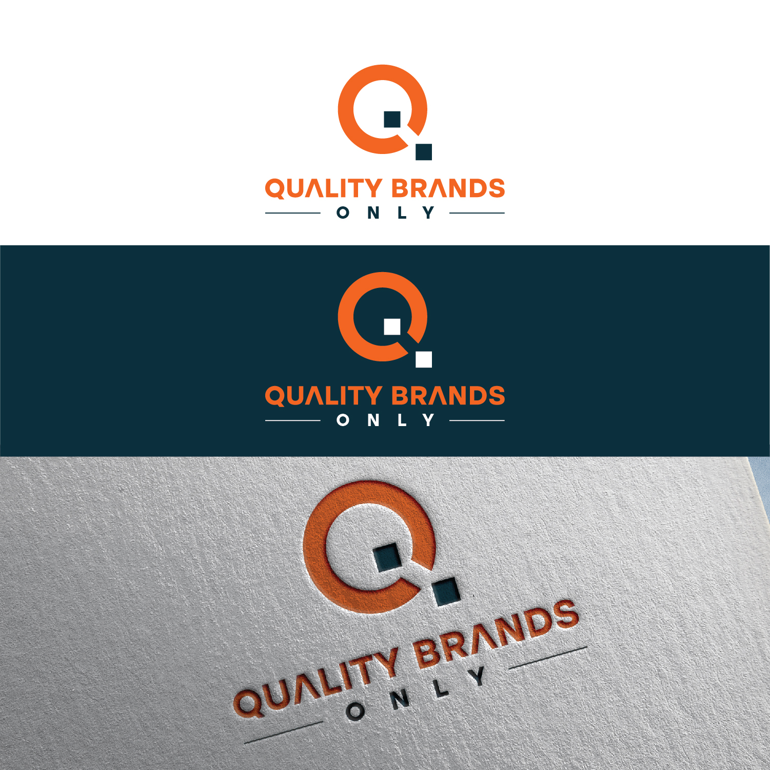 Logo Design by S.H Designs for Recycled Read | Design #29017163