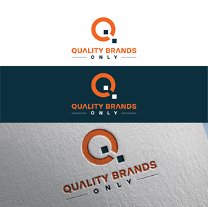 Logo Design by S.H Designs for Recycled Read | Design: #29017163