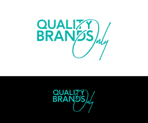 Logo Design by Kavth for Recycled Read | Design: #29043835
