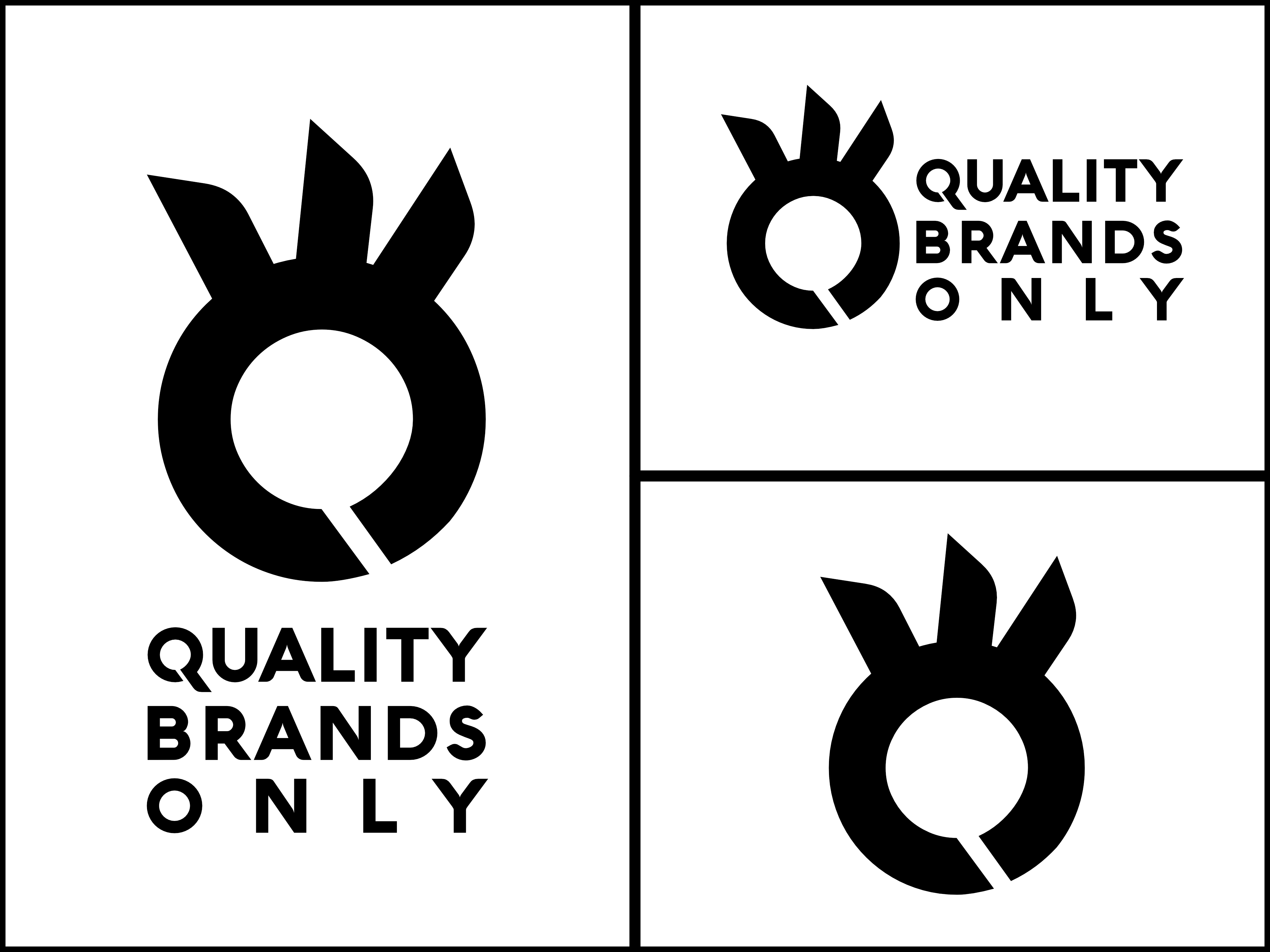 Logo-Design von ArrowGraphicDesign für Recycled Read | Design #29016239
