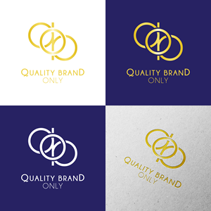 Logo Design by Appy Design