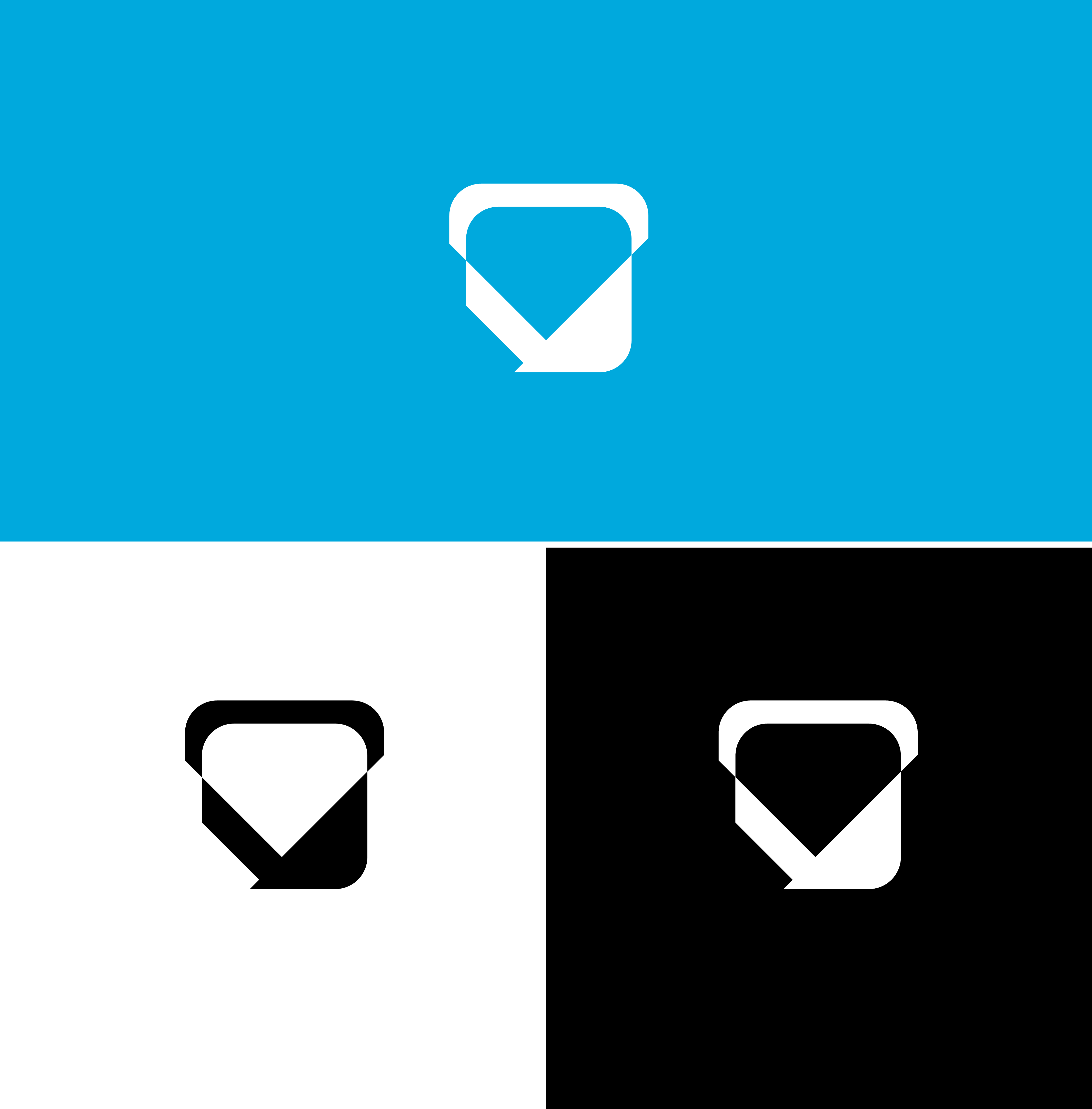 Logo Design by DX86 for Recycled Read | Design #29048848