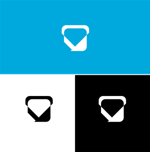 Logo Design by DX86