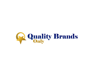 Logo Design by GDB Logo