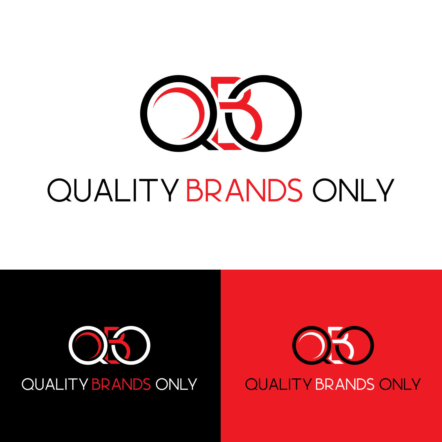 Logo Design by design 125 for Recycled Read | Design #29018021