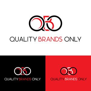 Logo Design by design 125 for Recycled Read | Design: #29018021