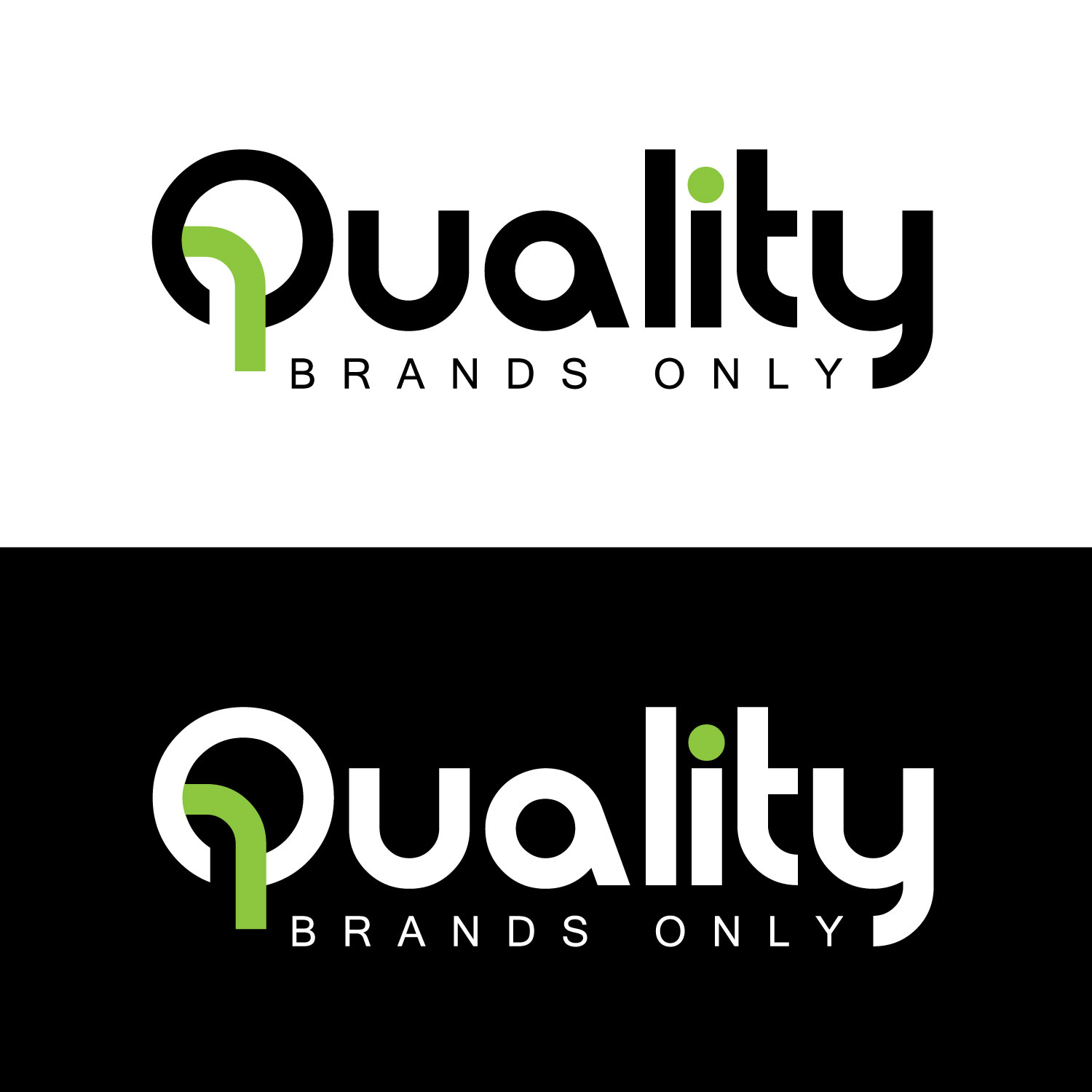 Logo Design by design 125 for Recycled Read | Design #29018022
