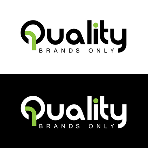 Logo Design by design 125 for Recycled Read | Design: #29018022