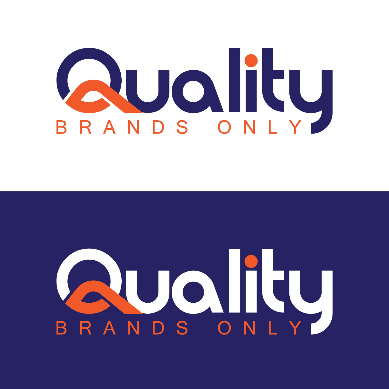 Logo Design by design 125 for Recycled Read | Design #29018023