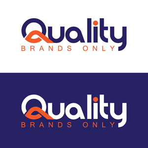 Logo Design by design 125 for Recycled Read | Design: #29018023