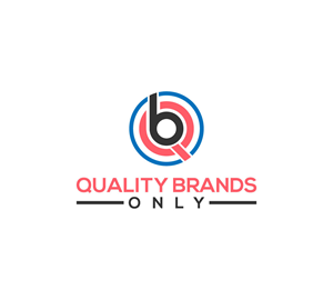 Logo Design by KING JM for Recycled Read | Design #29021820