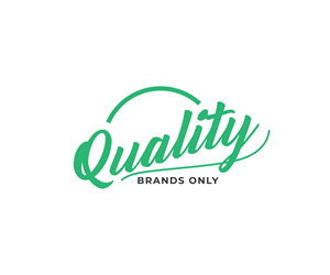 Logo Design by VincyGeorge for Recycled Read | Design: #29056748