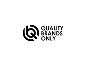 Logo Design by bepeje'es for Recycled Read | Design #29021550