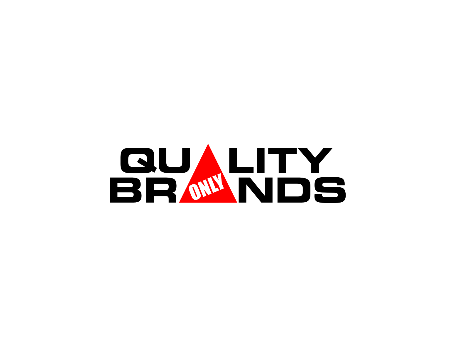 Logo Design by apuk for Recycled Read | Design #29021803
