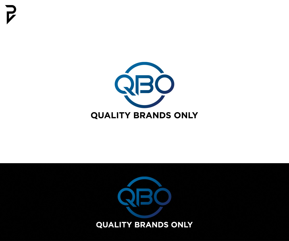 Diseño de Logo por poisonvectors para Recycled Read | Diseño #29016999