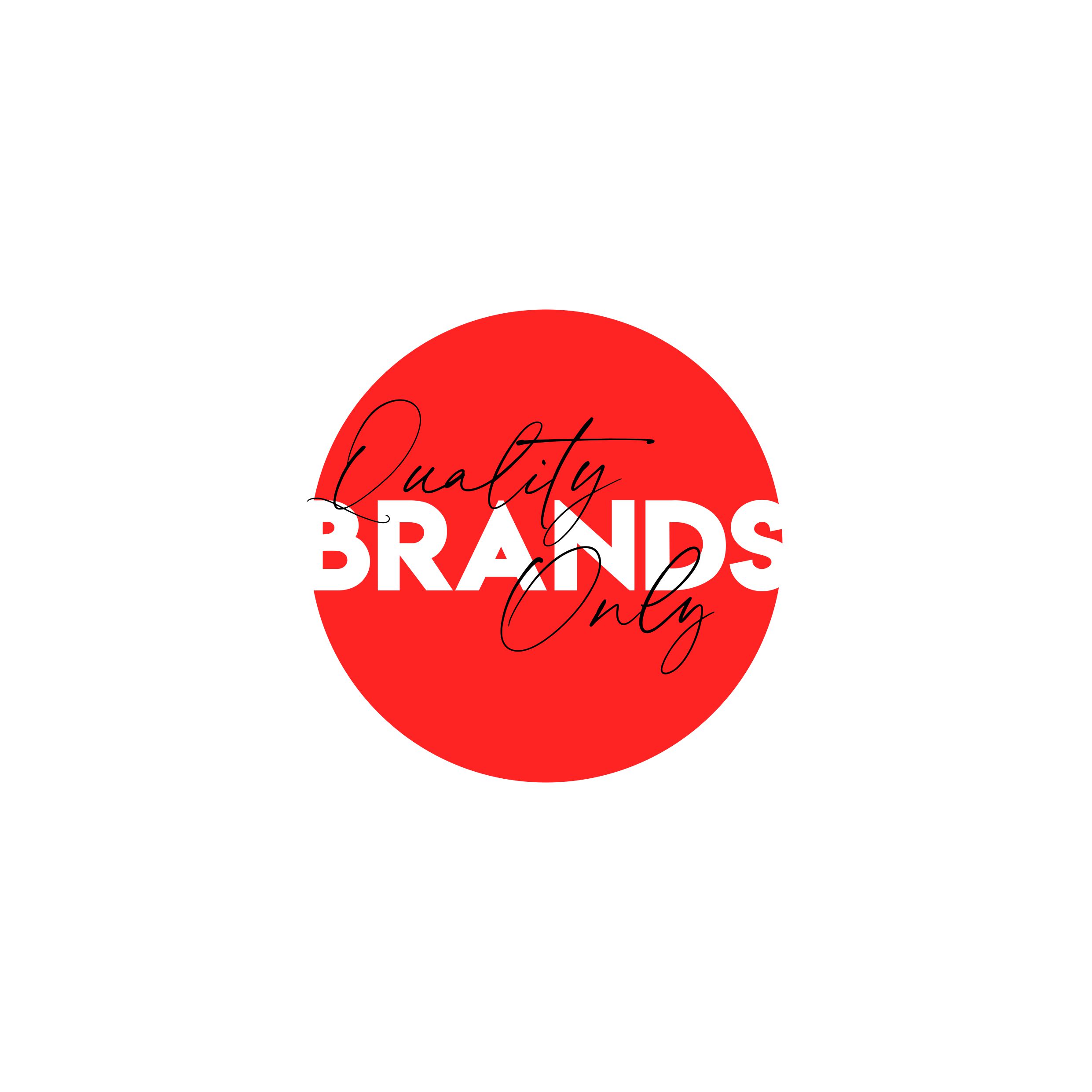 Logo Design by Jeferson HP for Recycled Read | Design #29016427