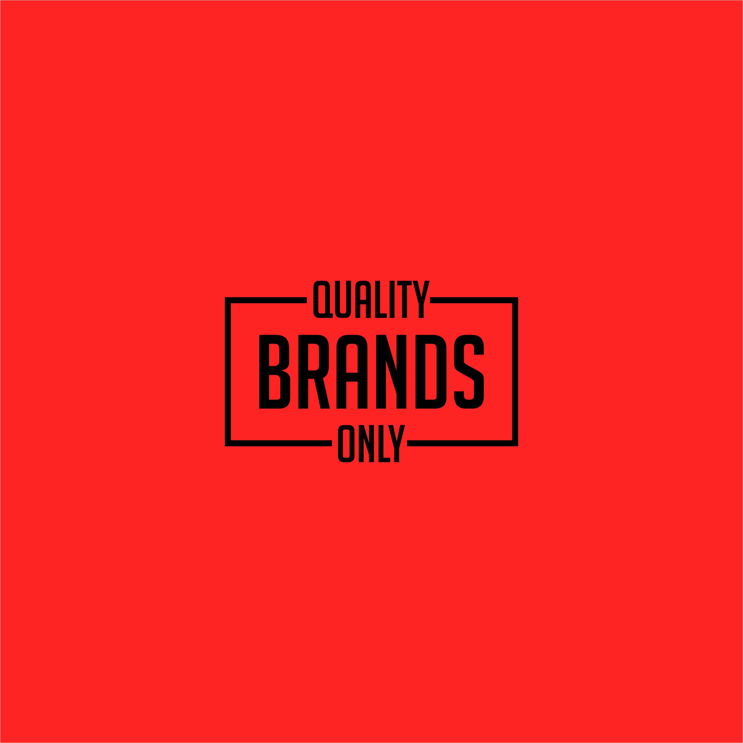 Logo Design by Jeferson HP for Recycled Read | Design #29016428
