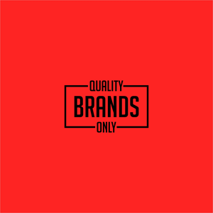 Logo Design by Jeferson HP for Recycled Read | Design: #29016428