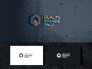 Logo Design by ArtSamurai for Recycled Read | Design: #29018062