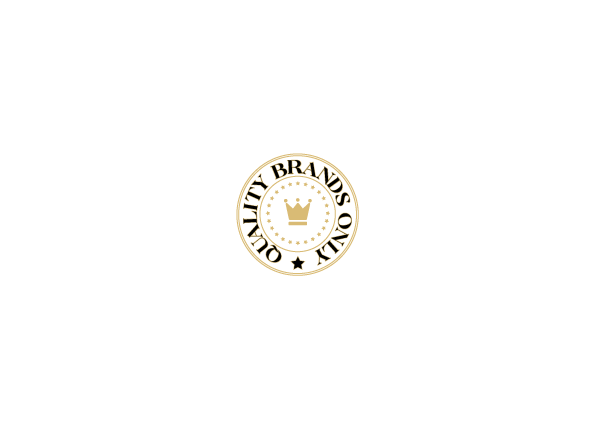Logo Design by DUAL DESIGNER for Recycled Read | Design #29034837