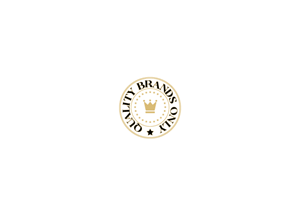 Logo Design by DUAL DESIGNER for Recycled Read | Design: #29034837