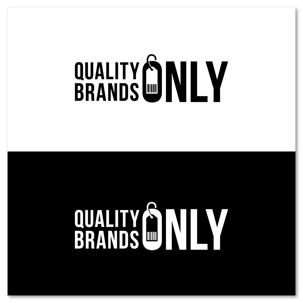 Logo-Design von Sujit Banerjee für Recycled Read | Design #29026611