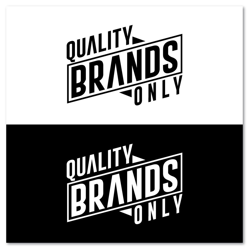 Logo Design by Sujit Banerjee for Recycled Read | Design #29026612