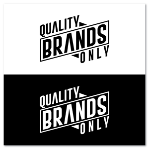 Logo Design by Sujit Banerjee for Recycled Read | Design: #29026612
