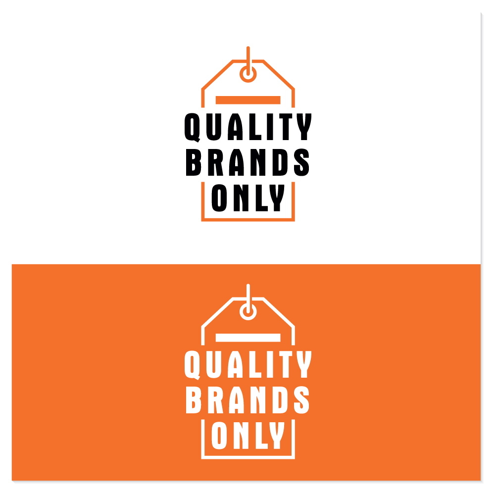 Logo Design by Sujit Banerjee for Recycled Read | Design #29026614
