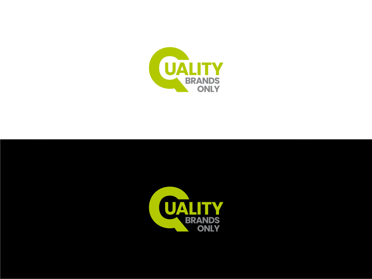 Logo Design by Atvento Graphics for Recycled Read | Design #29018974
