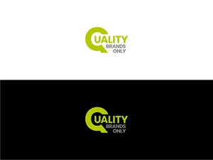 Logo Design by Atvento Graphics for Recycled Read | Design: #29018974