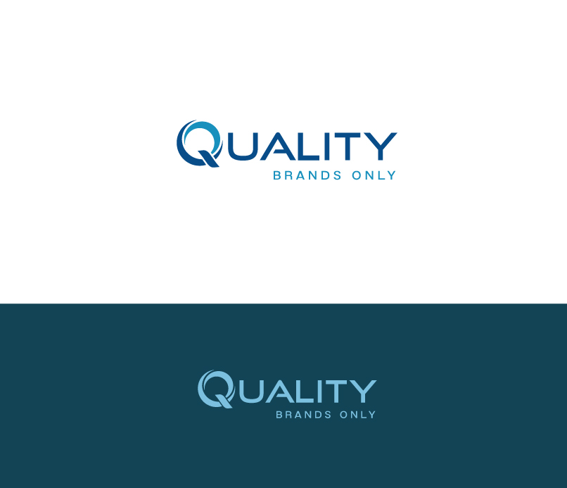 Logo Design by instudio for Recycled Read | Design #29024195