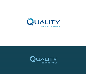 Logo Design by instudio for Recycled Read | Design: #29024195