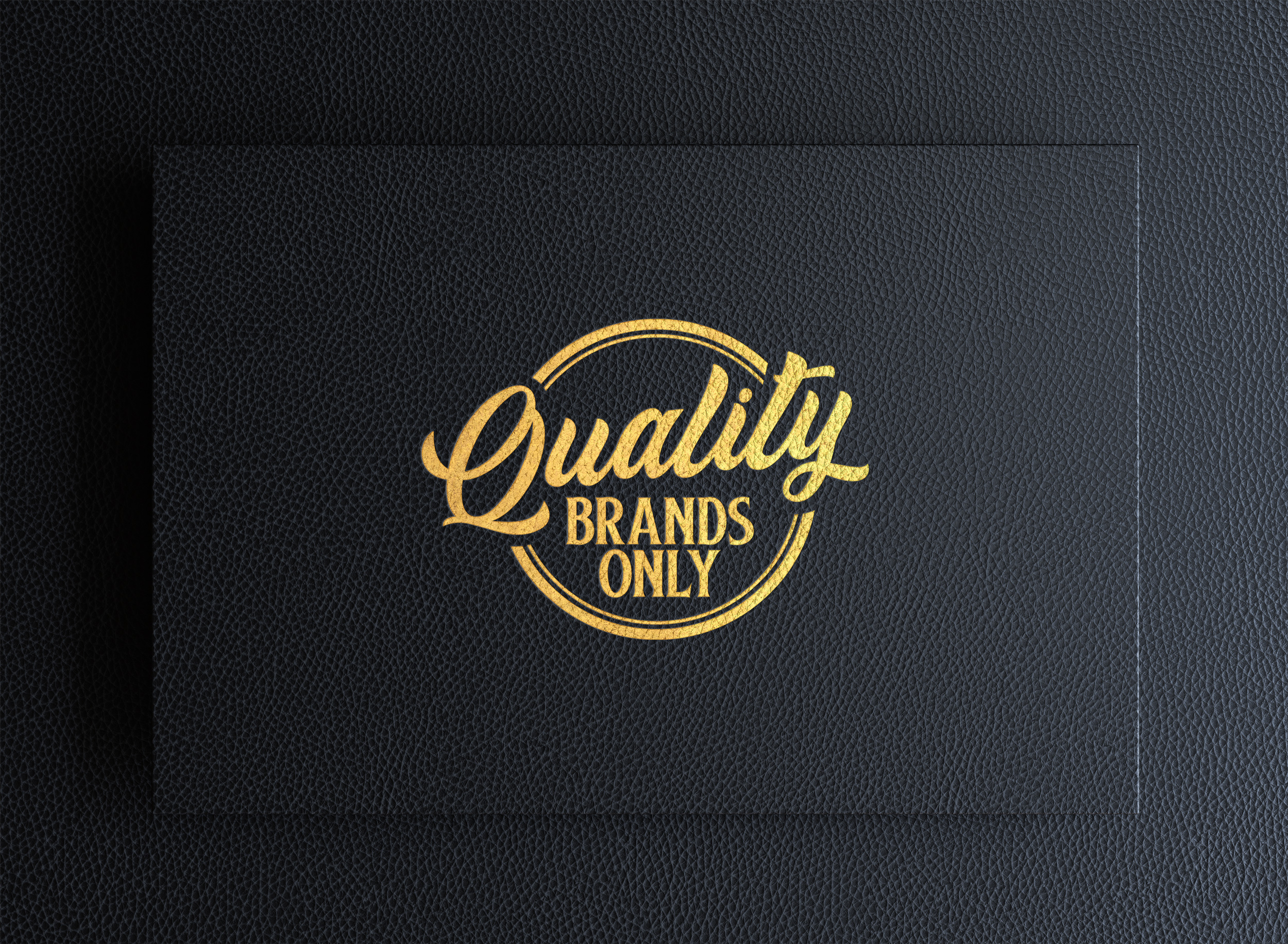 Logo Design by Riaz Rehman for Recycled Read | Design #29016088