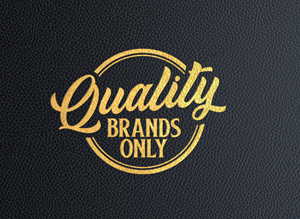 Logo Design by Riaz Rehman for Recycled Read | Design: #29083906