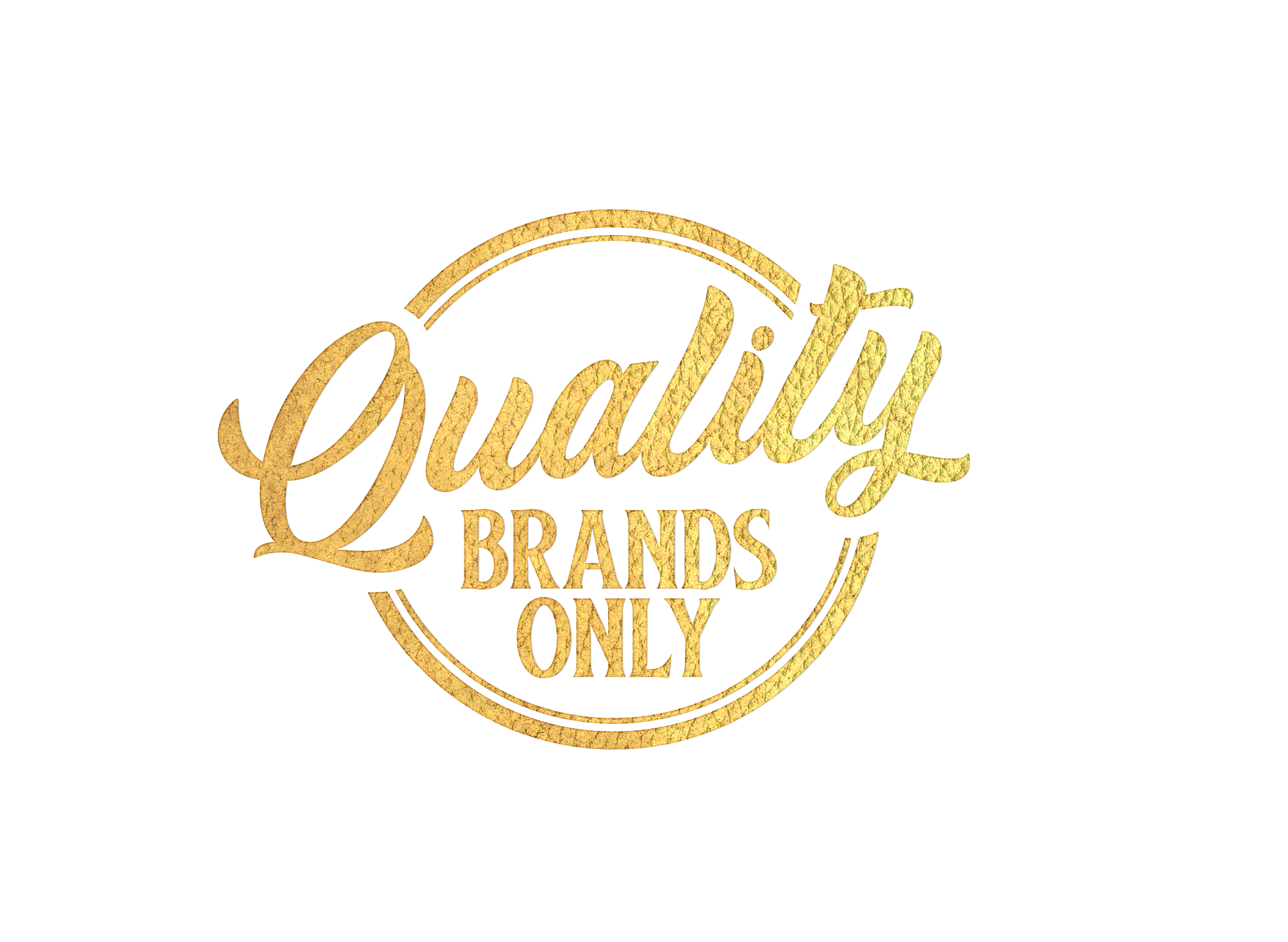 Logo Design by Riaz Rehman for Recycled Read | Design #29083929