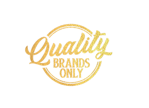 Logo Design by Riaz Rehman for Recycled Read | Design: #29083929