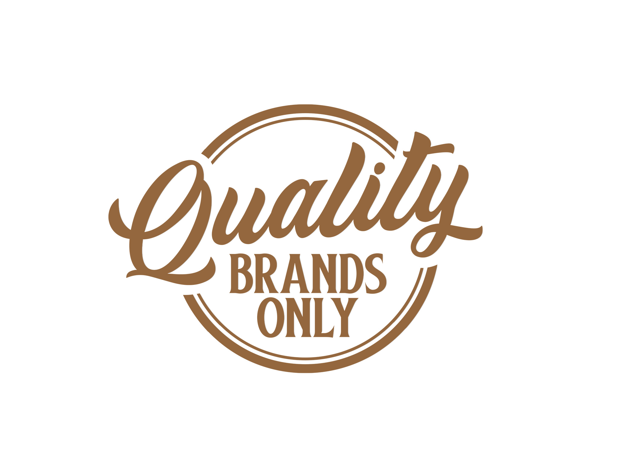 Logo Design by Riaz Rehman for Recycled Read | Design #29083945