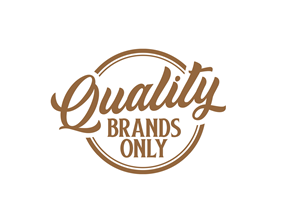Logo Design by Riaz Rehman for Recycled Read | Design: #29083945