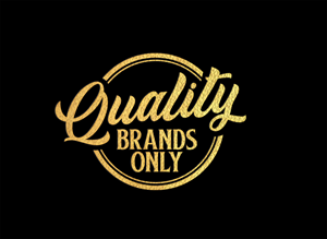 Logo Design by Riaz Rehman for Recycled Read | Design: #29083995