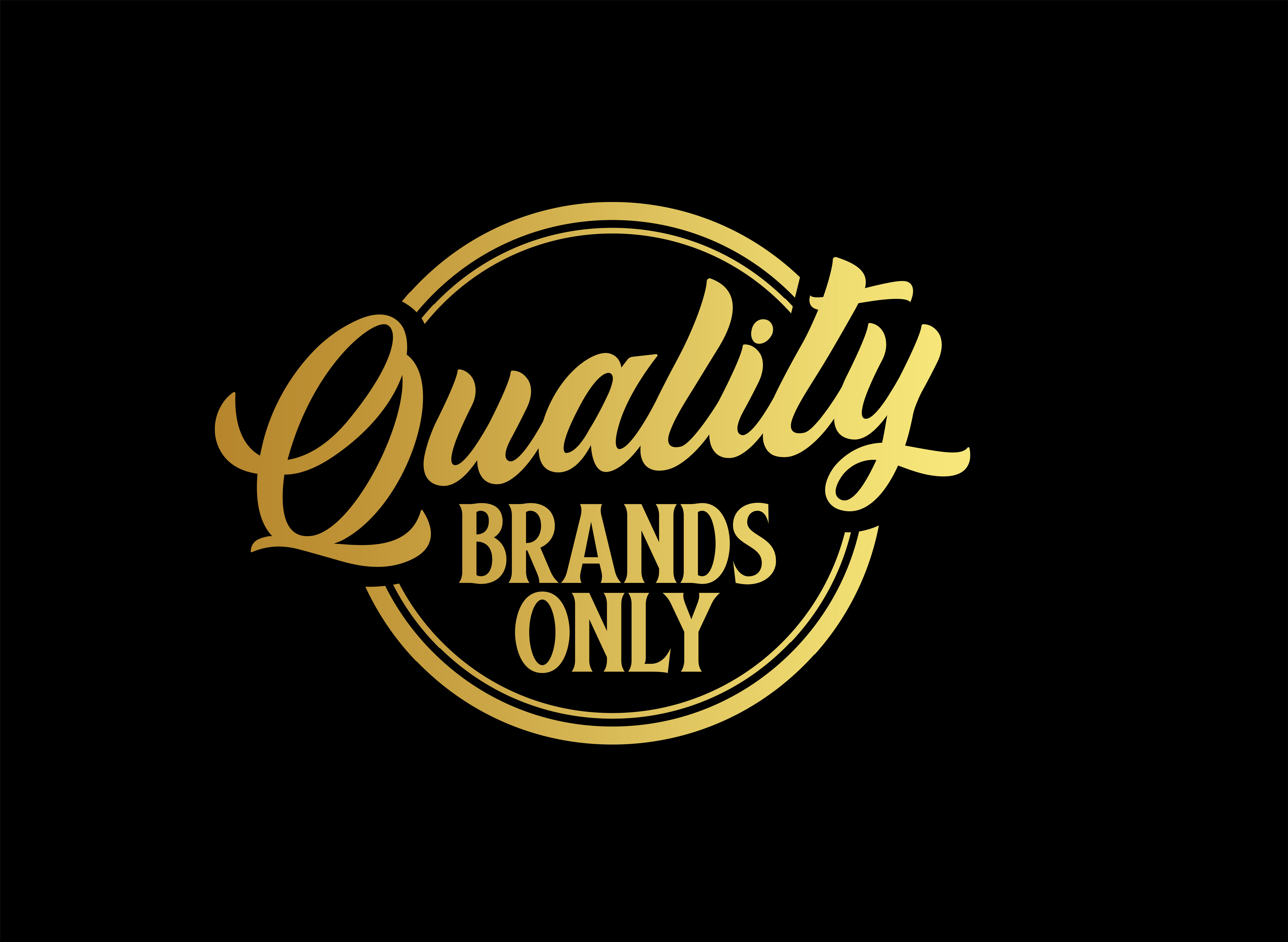 Logo Design by Riaz Rehman for Recycled Read | Design #29084097