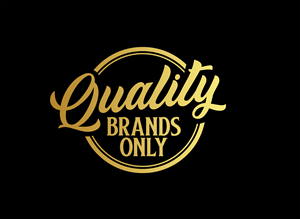 Logo Design by Riaz Rehman for Recycled Read | Design: #29084097